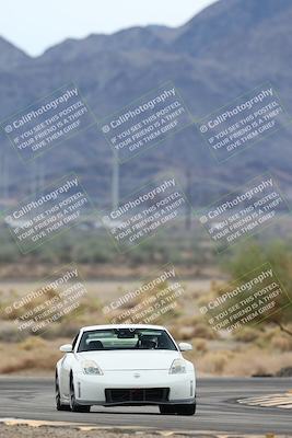 media/Nov-22-2025-Speed Ventures (Sat) [[a198746dab]]/4-Green Group/Session 1 (Turn 5 Tree of Life)/